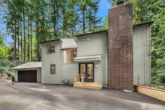 1820 NE 177th St, Shoreline, WA 98155