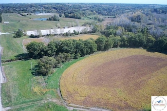 0 E Hwy Unit 100538, Milan, MO 63556