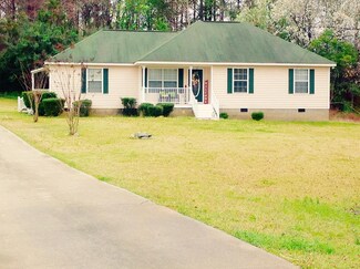 159 Spring Ct, Lincolnton, GA 30817