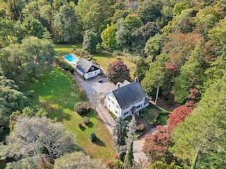 537 Moriches Rd, Saint James, NY 11780