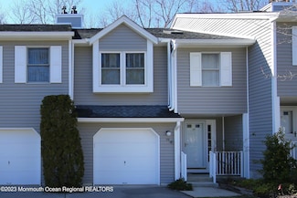 29 Whitesands Way, Little Silver, NJ 07739