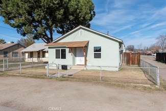 306 Belle Ave, Bakersfield, CA 93308