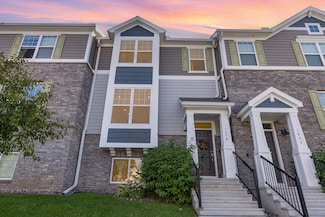 1804 2nd Ave, Anoka, MN 55303