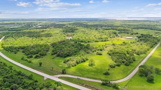 21320 E021 Rd, Nowata, OK 74048