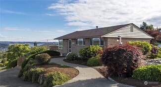 20905 7th Place S, Des Moines, WA 98198