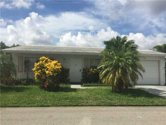 8602 NW 57th Place, Tamarac, FL 33321