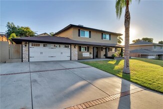 12192 Country Club Ln, Grand Terrace, CA 92313