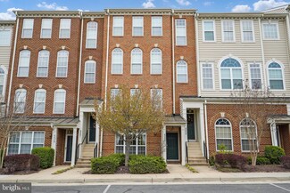42253 Terrazzo Terrace, Stone Ridge, VA 20105