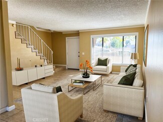 14531 Tupper St Unit 31, Panorama City, CA 91402