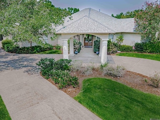 16205 Feliciana Ave, Prairieville, LA 70769