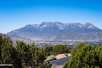 556 N Ibapah Peak Dr Unit 172, Heber City, UT 84032