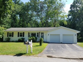 10 Magnolia Ave, Lancaster, MA 01523