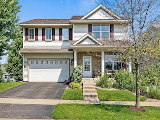 13503 Carlingford Way, Rosemount, MN 55068