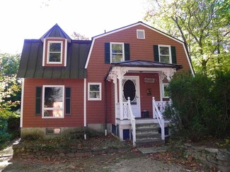 380 Fish Rd, Temple, NH 03084