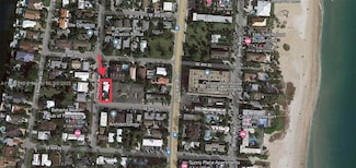 408 Hibiscus Ave Unit 2, Pompano Beach, FL 33062