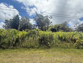 18-1975 Ohia Nani Rd, Mountain View, HI 96771