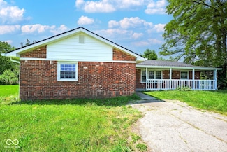 1509 E Centennial Ave, Muncie, IN 47303