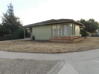 500 Ticino St, Soledad, CA 93960