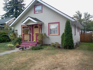 2222 King St, Bellingham, WA 98225