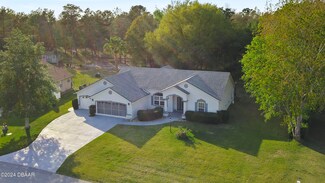 11115 SW 53rd Cir, Ocala, FL 34476