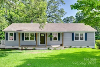 983 Willowbrook Ave, Rock Hill, SC 29730