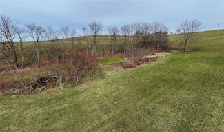 0 Yoder Rd SW, Sugarcreek, OH 44681