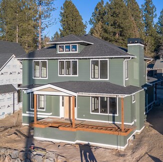 2980 NW Polarstar Ave, Bend, OR 97703