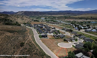 373 Roan Ct, Silt, CO 81652