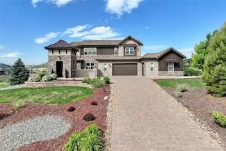 5623 Raintree Dr, Parker, CO 80134