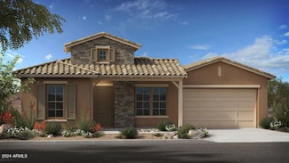 20753 W Montebello Ave, Buckeye, AZ 85396