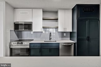 1500 Locust St Unit 1B-2712, Philadelphia, PA 19102