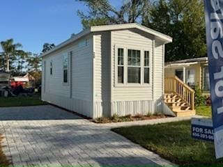 6105 Land O' Lakes Blvd Unit 20, Land O' Lakes, FL 34638
