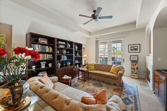 1710 Via San Martino, Palm Desert, CA 92260