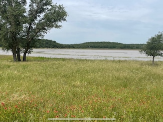 TBD Rosemary, Brownwood, TX 76801