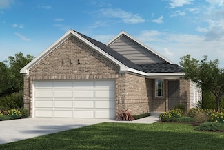 3039 Kalimera Ln, Missouri City, TX 77459