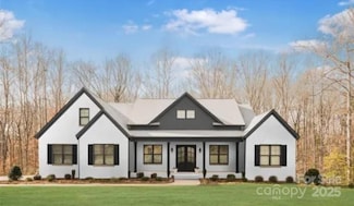 1364 Sage Pine Cir, Clover, SC 29710