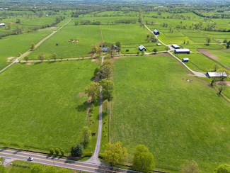 3555 Keene Rd, Nicholasville, KY 40356