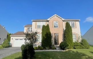 12907 Terrace Blvd, Plainfield, IL 60585