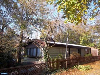 407 4th St, Port Carbon, PA 17965