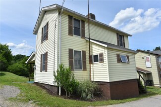 354 Willow Way, Tarentum, PA 15084