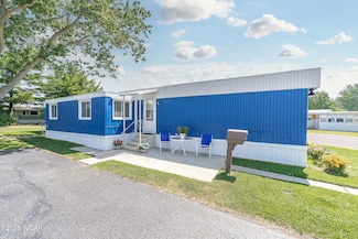 1854 Huntington Dr, Findlay, OH 45840