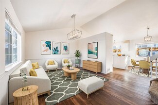 11840 E 117th Ave, Henderson, CO 80640