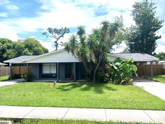 1997 Bonneville Dr, Orlando, FL 32826
