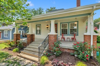 1500 Ordway Place, Nashville, TN 37206