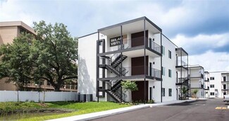 5230 Eggleston Ave, Orlando, FL 32810