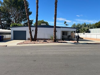 16821 Lakeside Ct, Desert Hot Springs, CA 92241