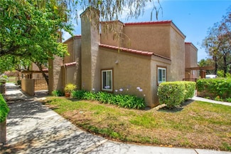 1413 Vista Grande Unit 122, Fullerton, CA 92835