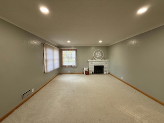 1202 N 5th St, Montevideo, MN 56265