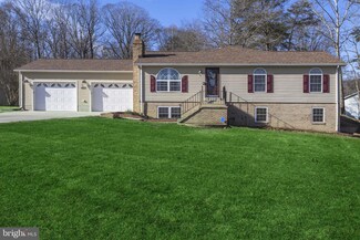8308 Rison Dr, Brandywine, MD 20613
