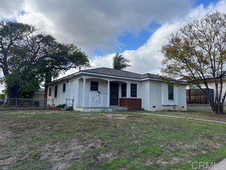 6140 Estrella Ave, San Diego, CA 92120